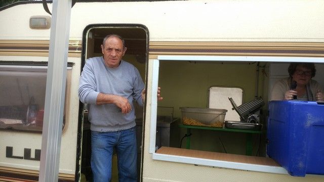 vide grenier 2016 (4).jpg